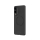 AmazingThing Minimal Air Case Samsung Galaxy S25 Edge czarne - 1483778 - zdjęcie 4